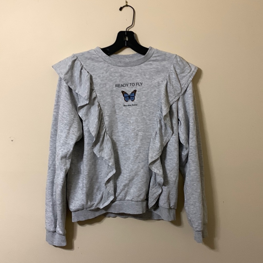 Super Cute Kids T-shirt